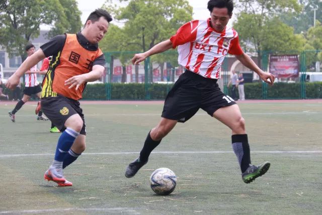 意大利球队在欧战周遭遇挫折，排名大幅下滑至第九位