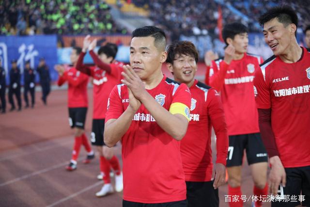 lewan.乐玩(国际)唯一官方网站APP赛事界面